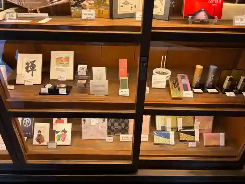 龍安寺(京都府)