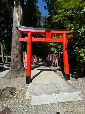 多賀大社(滋賀県)