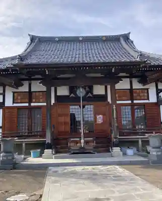 阿弥陀寺(福島県)
