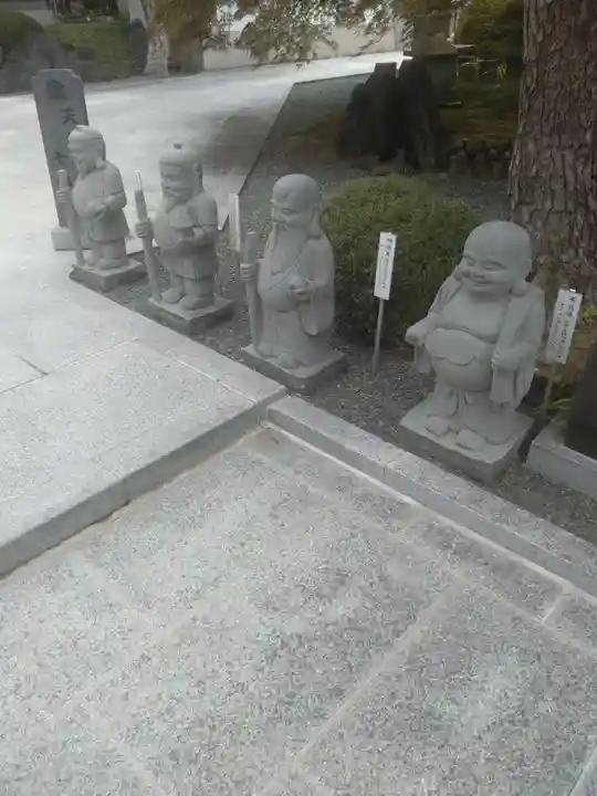 秀麓斎(宮城県)