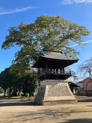 城興寺（延生地蔵尊）(栃木県)