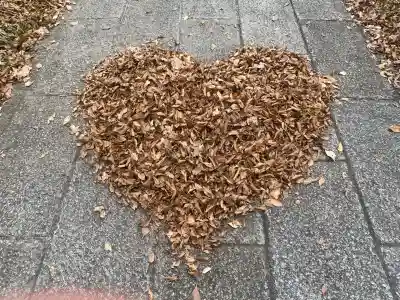 陽林寺(福島県)