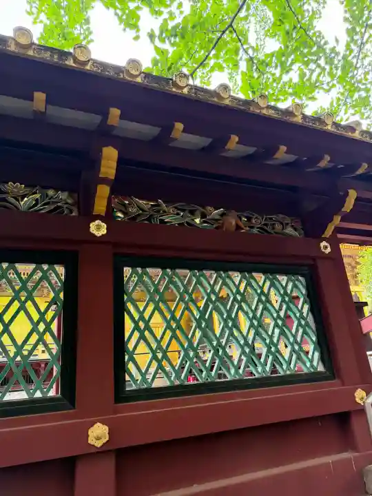 上野東照宮の{uncategorized: "未分類", other: "その他", undefined: "問題あり", building: "その他建物", grave: "お墓", sacred_gate: "鳥居", guardian: "狛犬", statue: "像", buddha: "仏像", history: "歴史", nature: "自然", garden: "庭園", animal: "動物", pagoda: "塔", temizu: "手水舎", mountain_gate: "山門・神門", sanctuary: "本殿・本堂", subordinate: "末社・摂社", art: "芸術", scenery: "景色", jizo: "地蔵", ema: "絵馬", goshuin: "御朱印", omikuji: "おみくじ", items: "授与品その他", amulet: "お守り", goshuincho: "御朱印帳", eats: "食事", festival: "お祭り", votive_dance: "神楽", shichigosan: "七五三参", wedding: "結婚式", experience: "体験その他", initially: "初詣", around: "周辺", anti_infection: "感染症対策"}