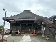 本光寺(群馬県)