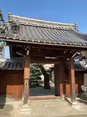 光念寺(兵庫県)