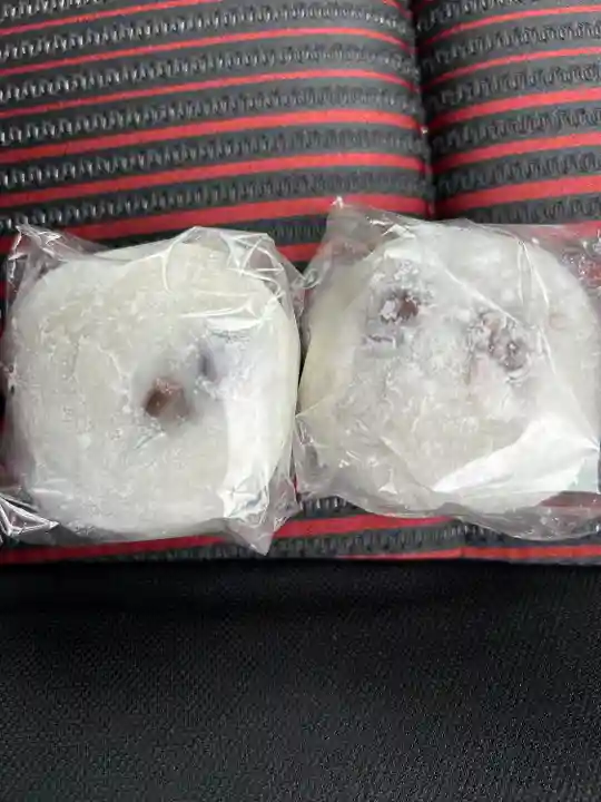 素鵞神社(茨城県)