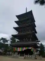 善通寺(香川県)