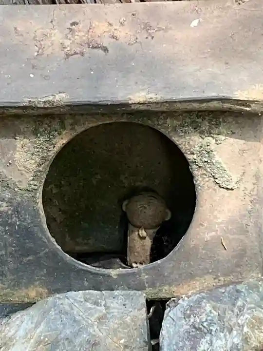 備前国総社宮(岡山県)