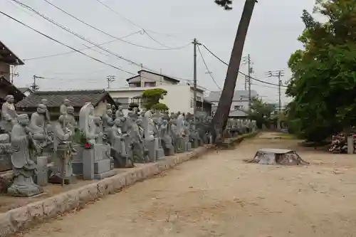 善通寺(香川県)