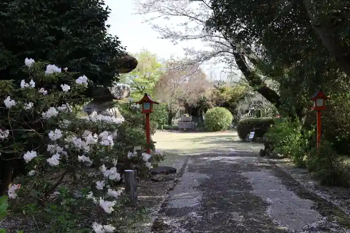 大本山誕生院 (佐賀県)