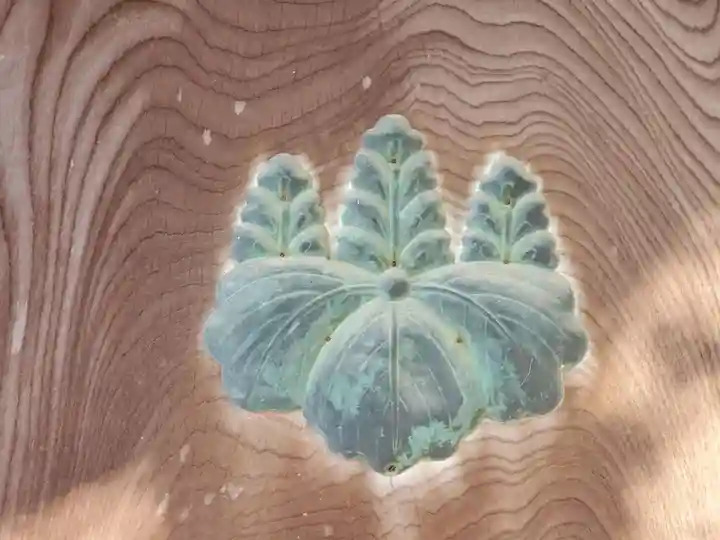 報恩寺のその他建物