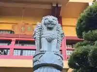 摂取院遍照寺(大阪府)