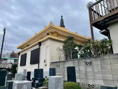 専西寺の{uncategorized: "未分類", other: "その他", undefined: "問題あり", building: "その他建物", grave: "お墓", sacred_gate: "鳥居", guardian: "狛犬", statue: "像", buddha: "仏像", history: "歴史", nature: "自然", garden: "庭園", animal: "動物", pagoda: "塔", temizu: "手水舎", mountain_gate: "山門・神門", sanctuary: "本殿・本堂", subordinate: "末社・摂社", art: "芸術", scenery: "景色", jizo: "地蔵", ema: "絵馬", goshuin: "御朱印", omikuji: "おみくじ", items: "授与品その他", amulet: "お守り", goshuincho: "御朱印帳", eats: "食事", festival: "お祭り", votive_dance: "神楽", shichigosan: "七五三参", wedding: "結婚式", experience: "体験その他", initially: "初詣", around: "周辺", anti_infection: "感染症対策"}