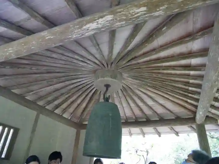 高山寺のその他建物