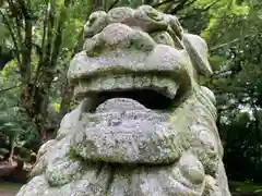 諭鶴羽神社(兵庫県)