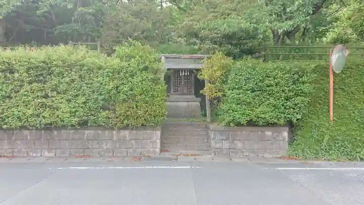 おしゃもっさん(岩本)(静岡県)