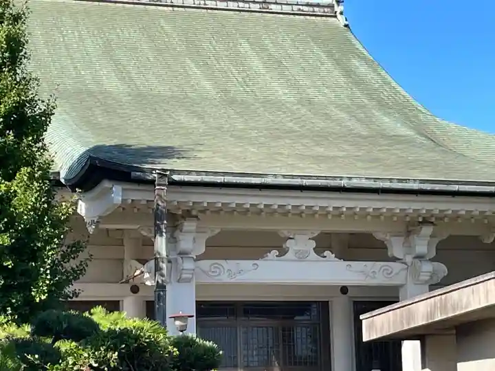 浄教寺(兵庫県)