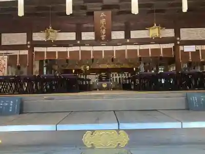 平塚八幡宮(神奈川県)