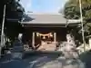 熊野神社(愛知県)