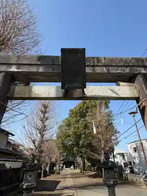 杉山神社の{uncategorized: "未分類", other: "その他", undefined: "問題あり", building: "その他建物", grave: "お墓", sacred_gate: "鳥居", guardian: "狛犬", statue: "像", buddha: "仏像", history: "歴史", nature: "自然", garden: "庭園", animal: "動物", pagoda: "塔", temizu: "手水舎", mountain_gate: "山門・神門", sanctuary: "本殿・本堂", subordinate: "末社・摂社", art: "芸術", scenery: "景色", jizo: "地蔵", ema: "絵馬", goshuin: "御朱印", omikuji: "おみくじ", items: "授与品その他", amulet: "お守り", goshuincho: "御朱印帳", eats: "食事", festival: "お祭り", votive_dance: "神楽", shichigosan: "七五三参", wedding: "結婚式", experience: "体験その他", initially: "初詣", around: "周辺", anti_infection: "感染症対策"}