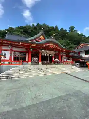 太皷谷稲成神社の{uncategorized: "未分類", other: "その他", undefined: "問題あり", building: "その他建物", grave: "お墓", sacred_gate: "鳥居", guardian: "狛犬", statue: "像", buddha: "仏像", history: "歴史", nature: "自然", garden: "庭園", animal: "動物", pagoda: "塔", temizu: "手水舎", mountain_gate: "山門・神門", sanctuary: "本殿・本堂", subordinate: "末社・摂社", art: "芸術", scenery: "景色", jizo: "地蔵", ema: "絵馬", goshuin: "御朱印", omikuji: "おみくじ", items: "授与品その他", amulet: "お守り", goshuincho: "御朱印帳", eats: "食事", festival: "お祭り", votive_dance: "神楽", shichigosan: "七五三参", wedding: "結婚式", experience: "体験その他", initially: "初詣", around: "周辺", anti_infection: "感染症対策"}