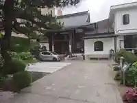 金龍禪寺のその他建物