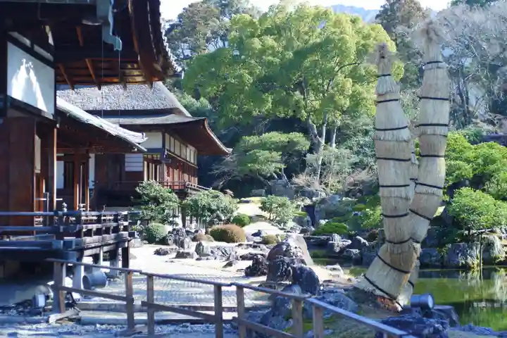 醍醐寺(京都府)