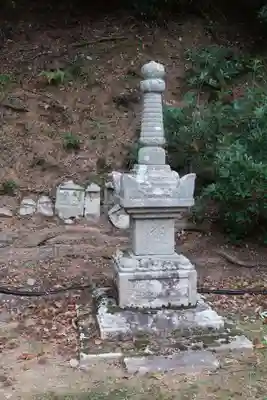 光明寺(京都府)