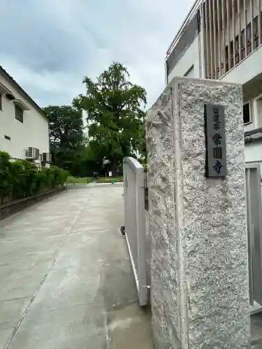 常圓寺の{uncategorized: "未分類", other: "その他", undefined: "問題あり", building: "その他建物", grave: "お墓", sacred_gate: "鳥居", guardian: "狛犬", statue: "像", buddha: "仏像", history: "歴史", nature: "自然", garden: "庭園", animal: "動物", pagoda: "塔", temizu: "手水舎", mountain_gate: "山門・神門", sanctuary: "本殿・本堂", subordinate: "末社・摂社", art: "芸術", scenery: "景色", jizo: "地蔵", ema: "絵馬", goshuin: "御朱印", omikuji: "おみくじ", items: "授与品その他", amulet: "お守り", goshuincho: "御朱印帳", eats: "食事", festival: "お祭り", votive_dance: "神楽", shichigosan: "七五三参", wedding: "結婚式", experience: "体験その他", initially: "初詣", around: "周辺", anti_infection: "感染症対策"}