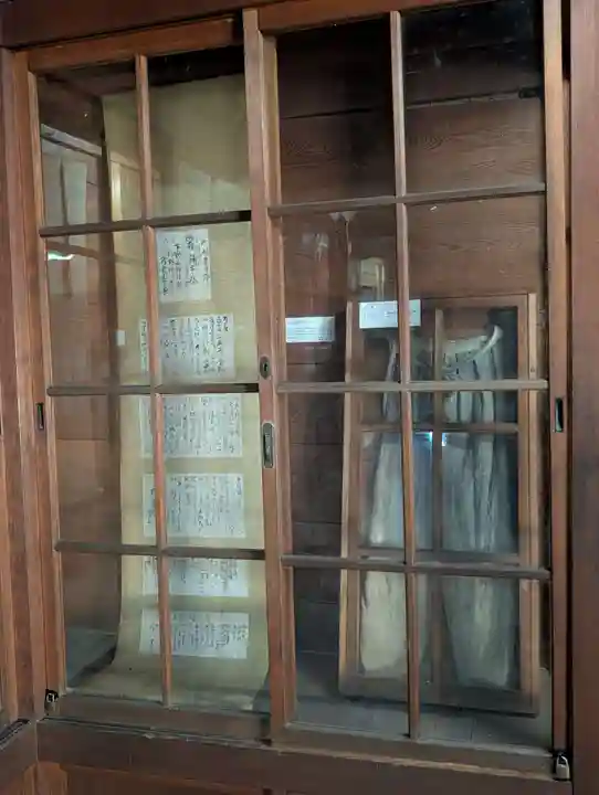 京都乃木神社(京都府)