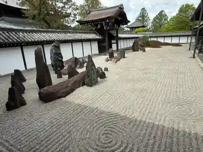 東福禅寺(東福寺)(京都府)