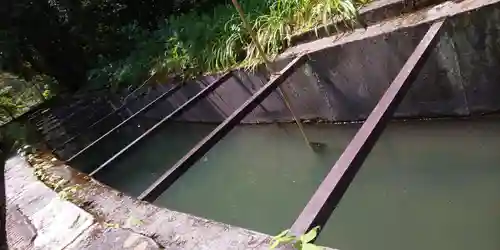 南禅寺(京都府)
