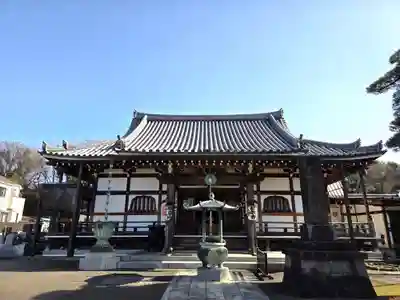 圓教寺(神奈川県)