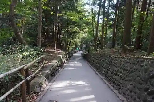 中尊寺のその他建物