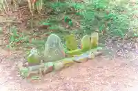 熊野神社(宮城県)