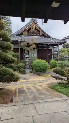 蓮光寺(京都府)