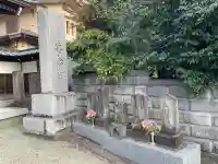 専念寺(神奈川県)