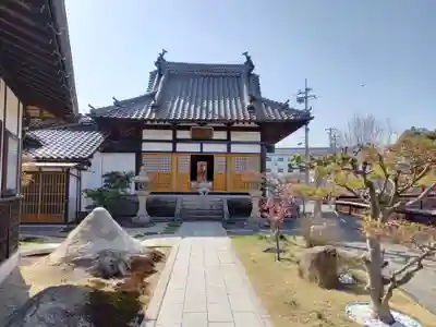 福寿院のその他建物