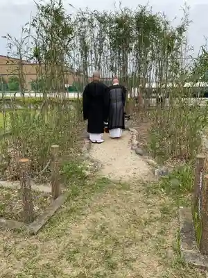 興禅寺(愛知県)