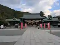 宮地嶽神社の{uncategorized: "未分類", other: "その他", undefined: "問題あり", building: "その他建物", grave: "お墓", sacred_gate: "鳥居", guardian: "狛犬", statue: "像", buddha: "仏像", history: "歴史", nature: "自然", garden: "庭園", animal: "動物", pagoda: "塔", temizu: "手水舎", mountain_gate: "山門・神門", sanctuary: "本殿・本堂", subordinate: "末社・摂社", art: "芸術", scenery: "景色", jizo: "地蔵", ema: "絵馬", goshuin: "御朱印", omikuji: "おみくじ", items: "授与品その他", amulet: "お守り", goshuincho: "御朱印帳", eats: "食事", festival: "お祭り", votive_dance: "神楽", shichigosan: "七五三参", wedding: "結婚式", experience: "体験その他", initially: "初詣", around: "周辺", anti_infection: "感染症対策"}