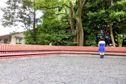 成海神社(愛知県)