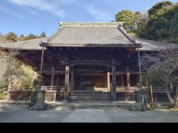 妙本寺の{uncategorized: "未分類", other: "その他", undefined: "問題あり", building: "その他建物", grave: "お墓", sacred_gate: "鳥居", guardian: "狛犬", statue: "像", buddha: "仏像", history: "歴史", nature: "自然", garden: "庭園", animal: "動物", pagoda: "塔", temizu: "手水舎", mountain_gate: "山門・神門", sanctuary: "本殿・本堂", subordinate: "末社・摂社", art: "芸術", scenery: "景色", jizo: "地蔵", ema: "絵馬", goshuin: "御朱印", omikuji: "おみくじ", items: "授与品その他", amulet: "お守り", goshuincho: "御朱印帳", eats: "食事", festival: "お祭り", votive_dance: "神楽", shichigosan: "七五三参", wedding: "結婚式", experience: "体験その他", initially: "初詣", around: "周辺", anti_infection: "感染症対策"}
