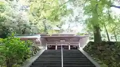 明石寺(愛媛県)