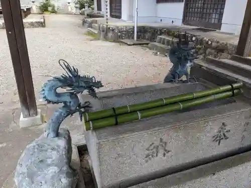 日吉神社(滋賀県)