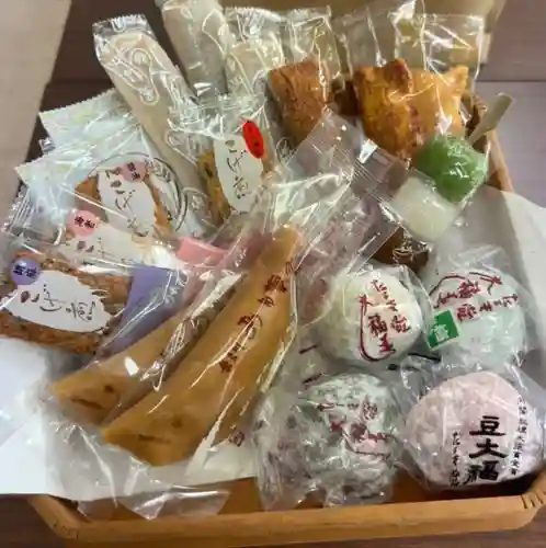 天鷹神社(岐阜県)