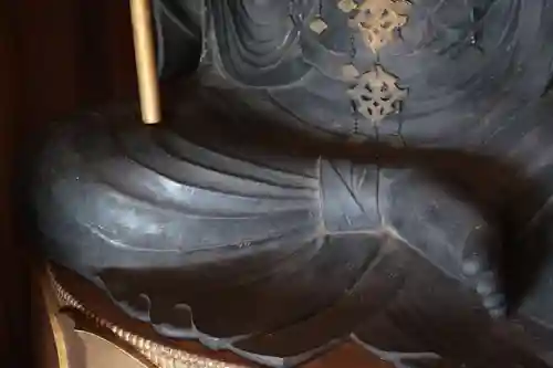 大長寺(三重県)