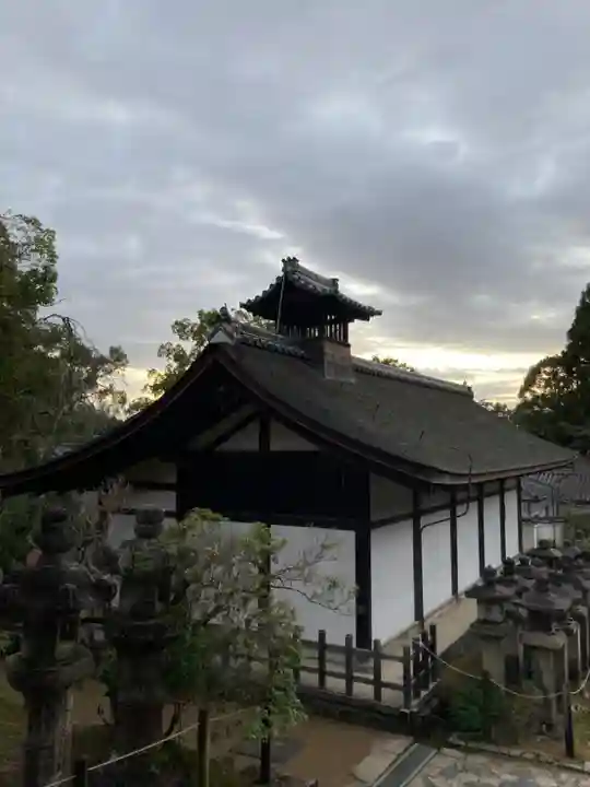 春日大社のその他建物
