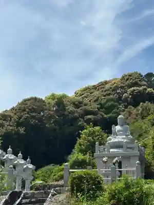 龍源院(静岡県)