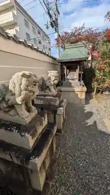 清和院(京都府)