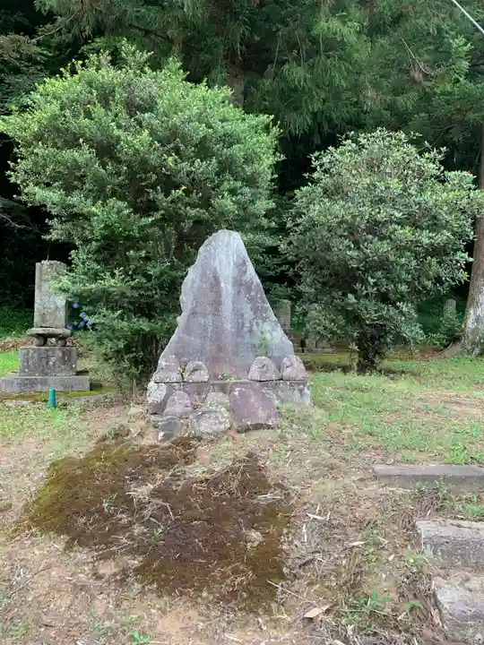 真福寺(千葉県)